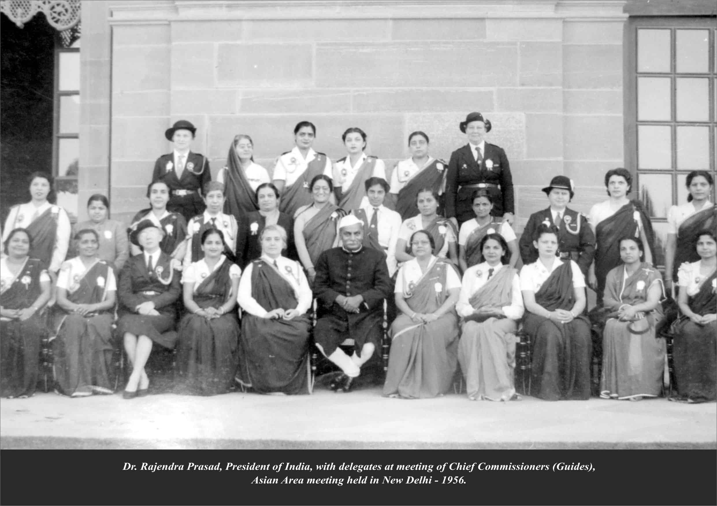 Women's Fashions of the 1890s - Bellatory